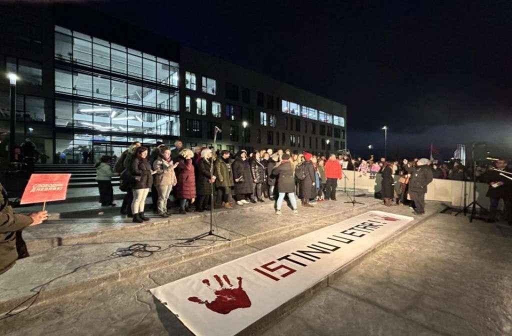 novi sad