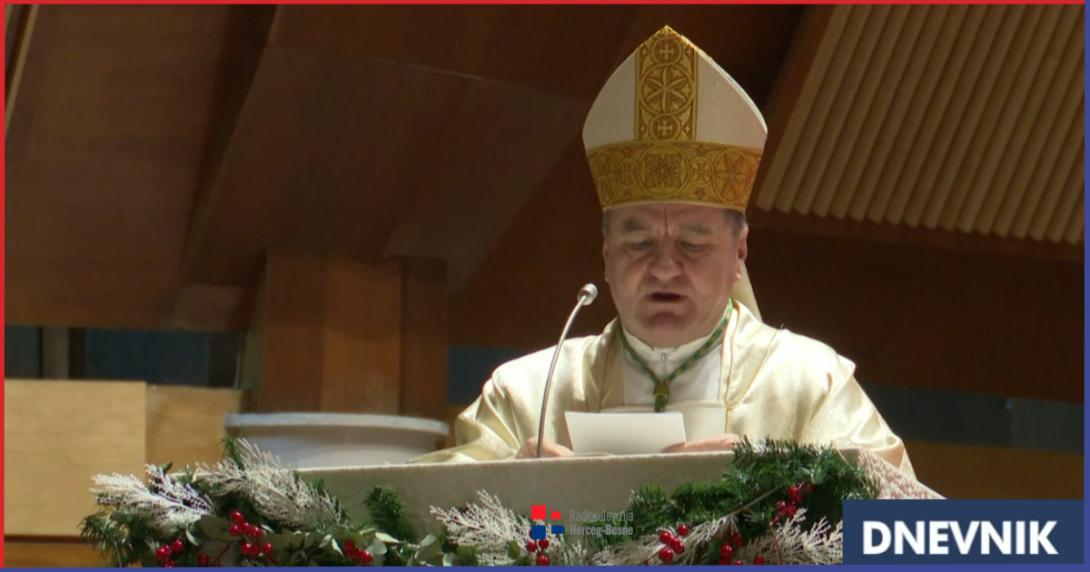biskup palic polnocka.png