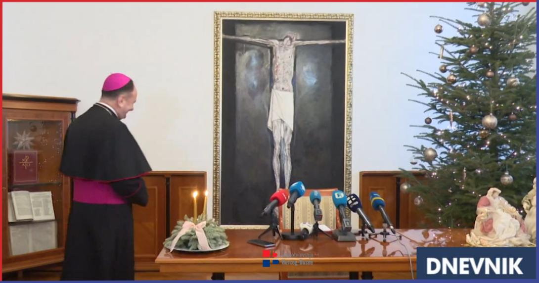 biskup petar palic.png