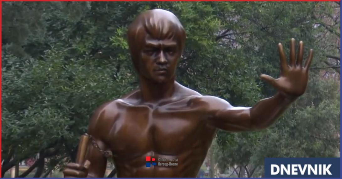 bruce.png