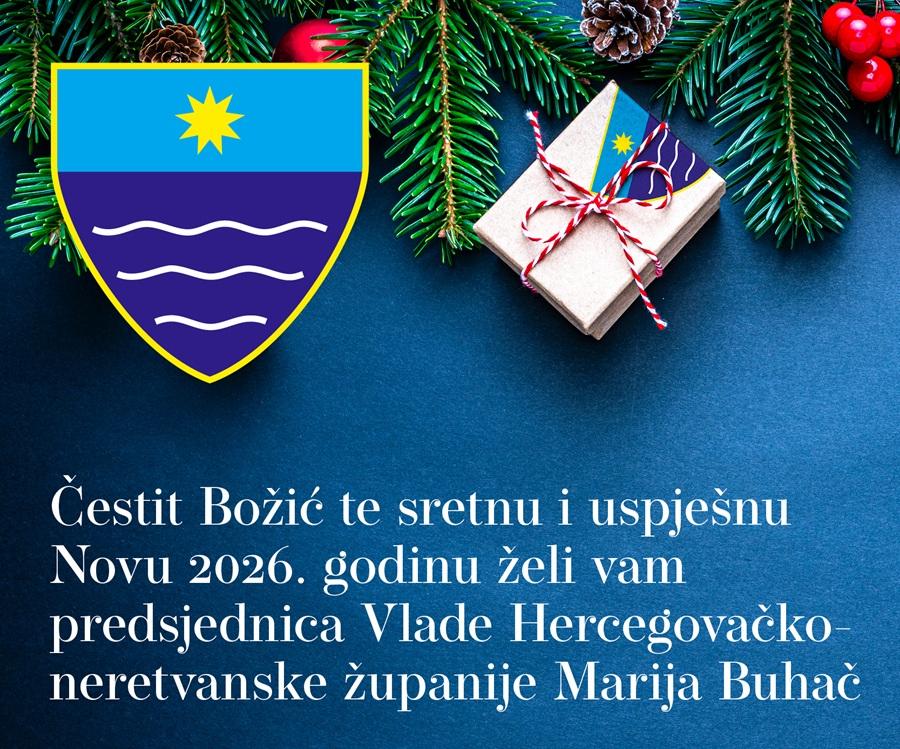 hnz cesttka