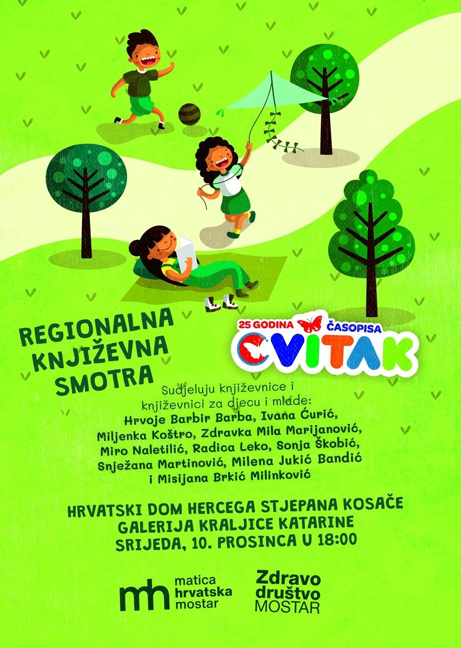 cvitak