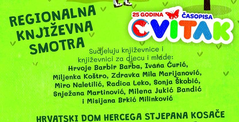cvitak