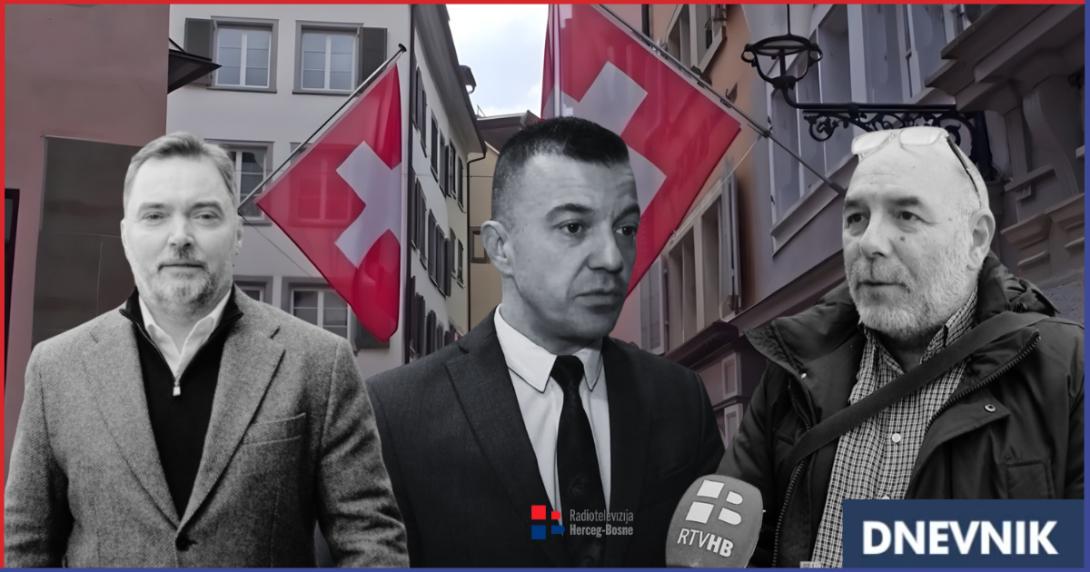 dzeba kosarac sitasrki svicarska