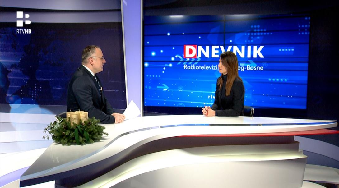 darija  i damir