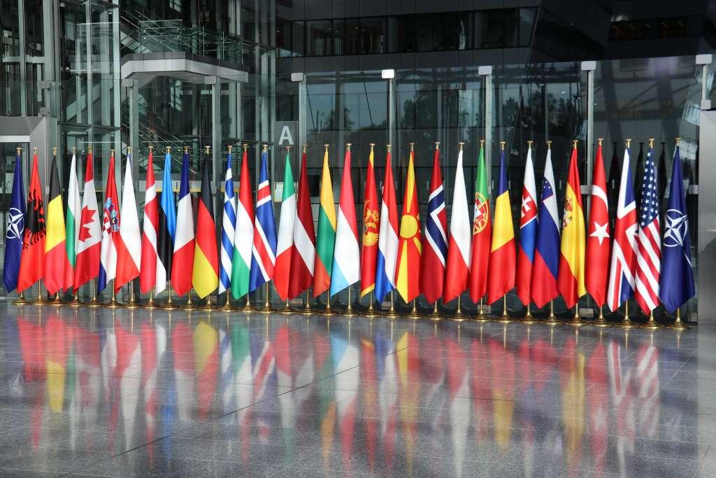eu