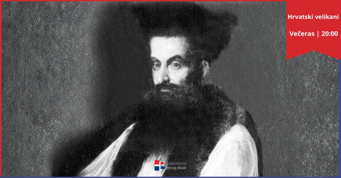 faust vrancic.png