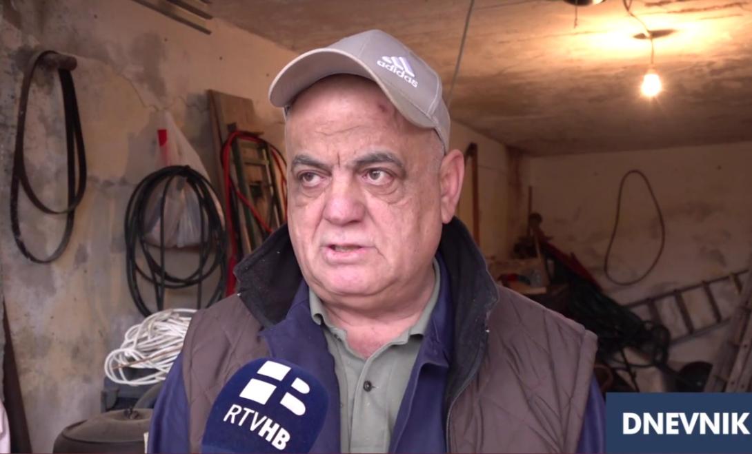 fra jozo djoka