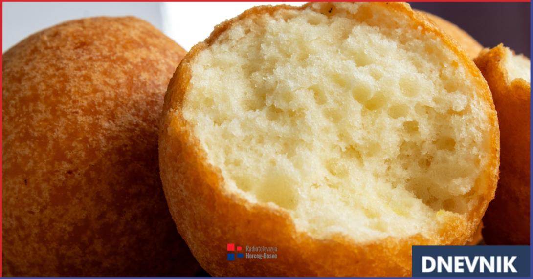 fritule dnevnik.png