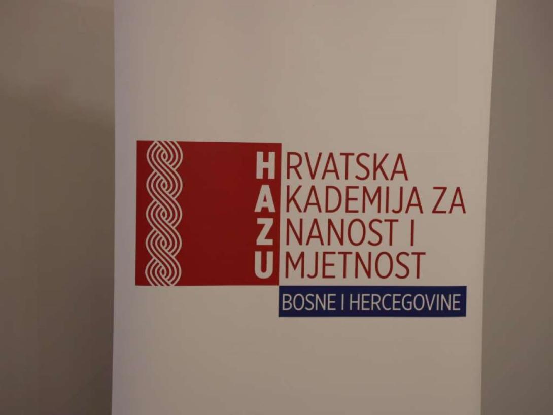 Hazu
