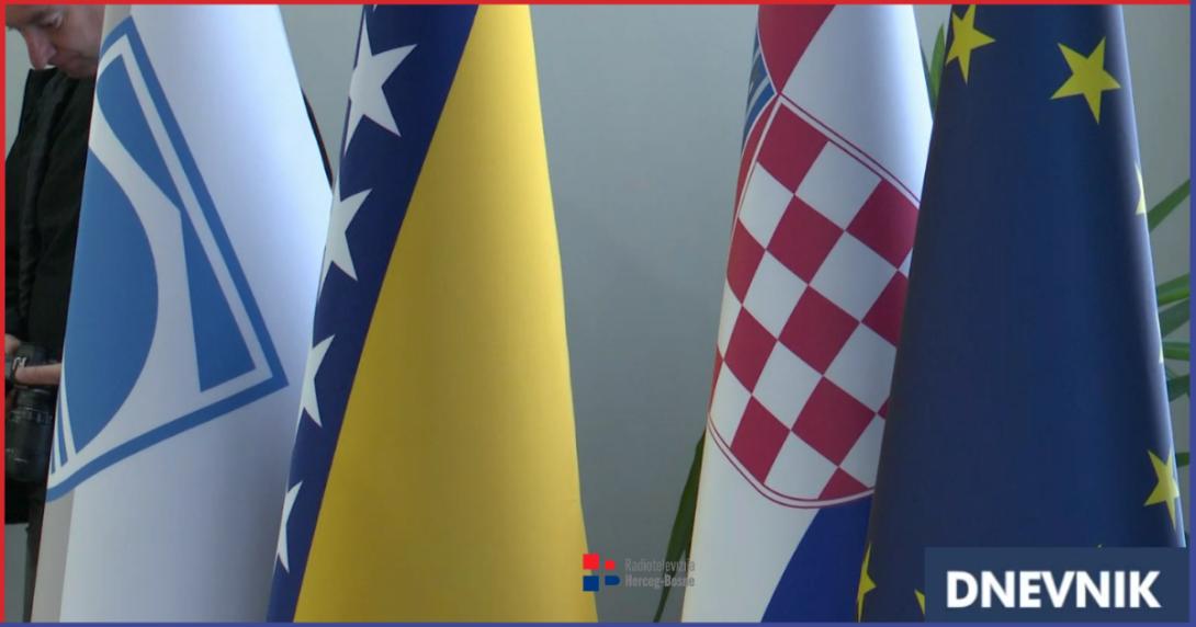 hr i bih.png