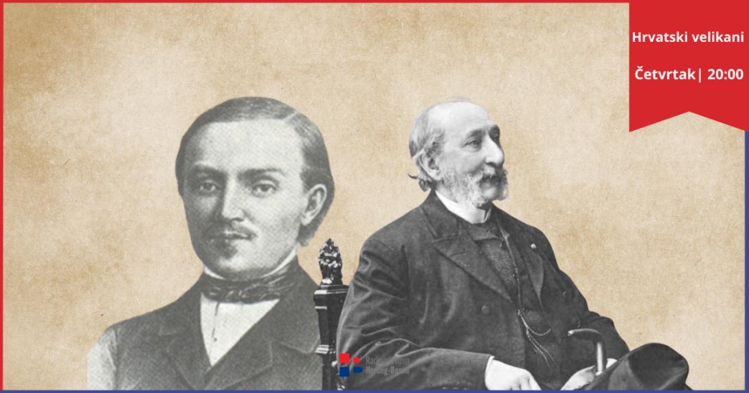  Lisinski i Zajc