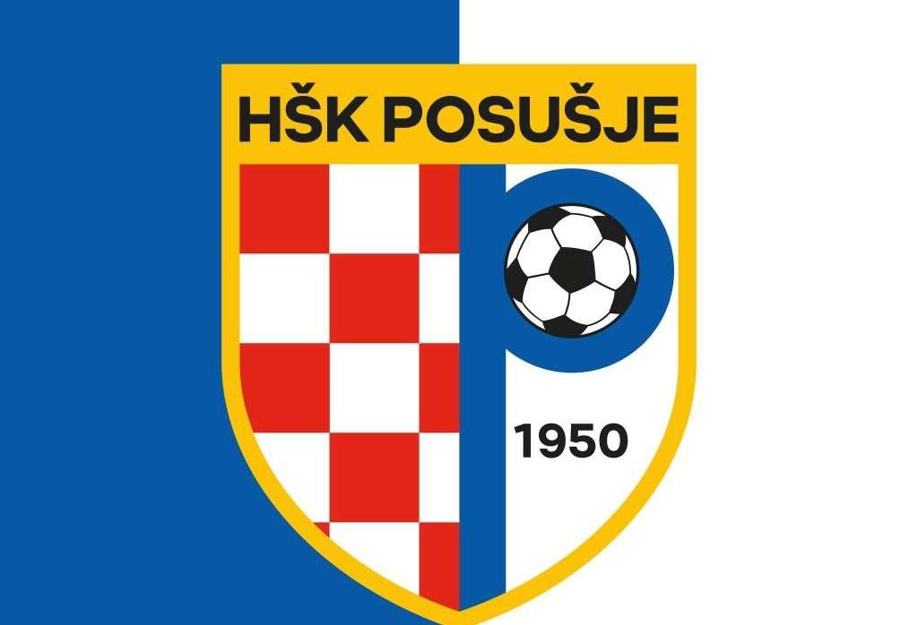 hsk