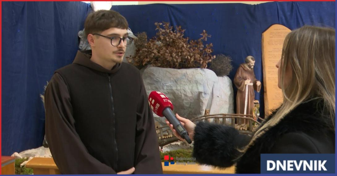 humac.png