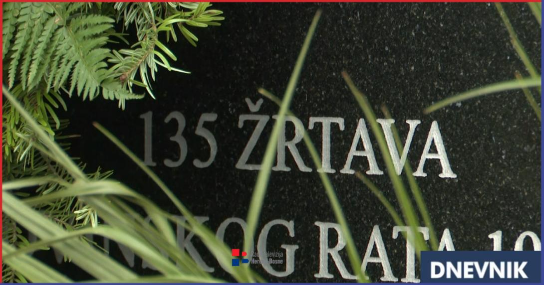 HVO Jure Francetić