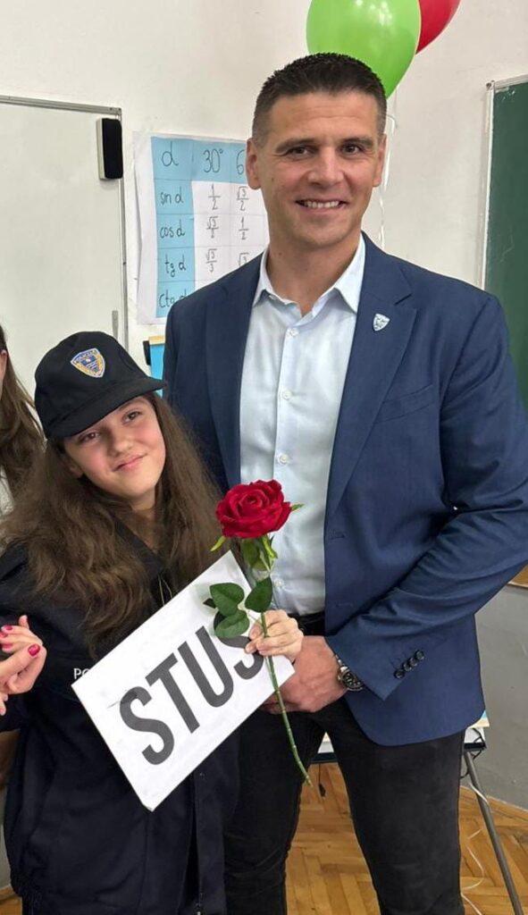 MARIĆ