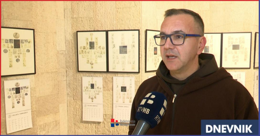 izlozba siroki.png