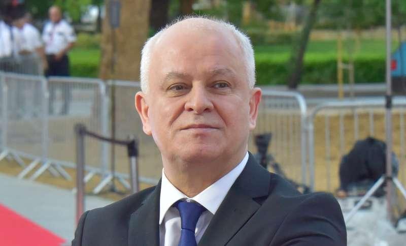jozo pavković