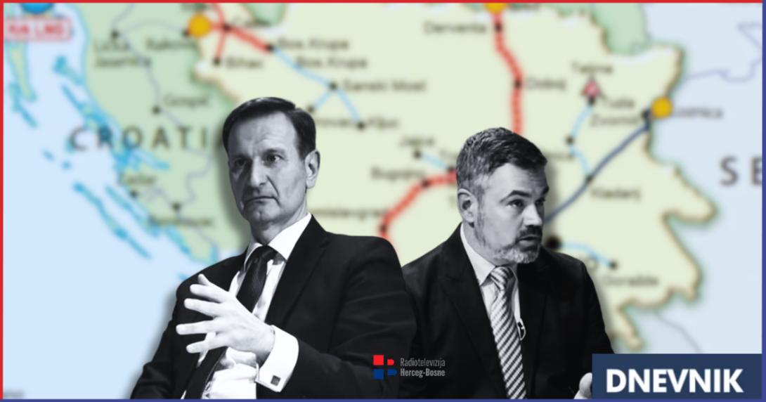 juzna plinska interkonekcija dn.png