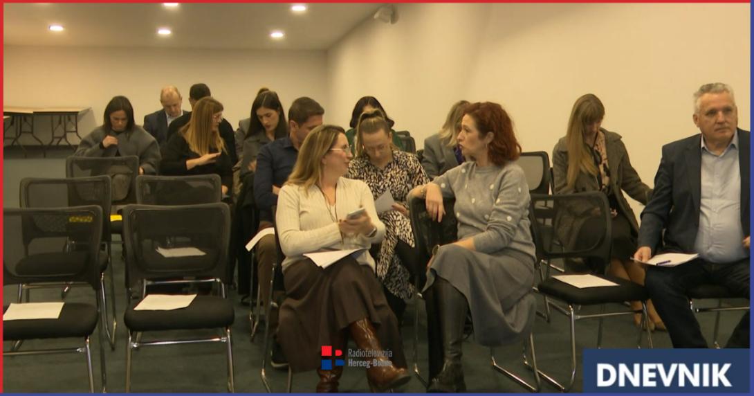 konferencija neum.png