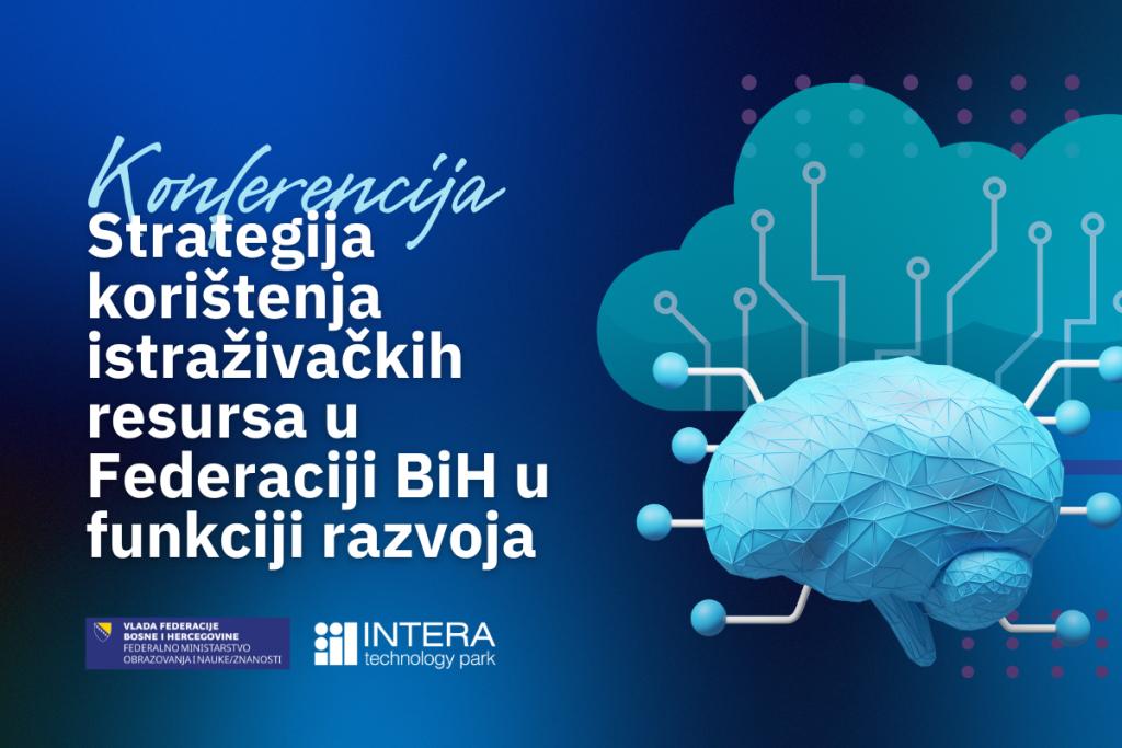 Konferencija