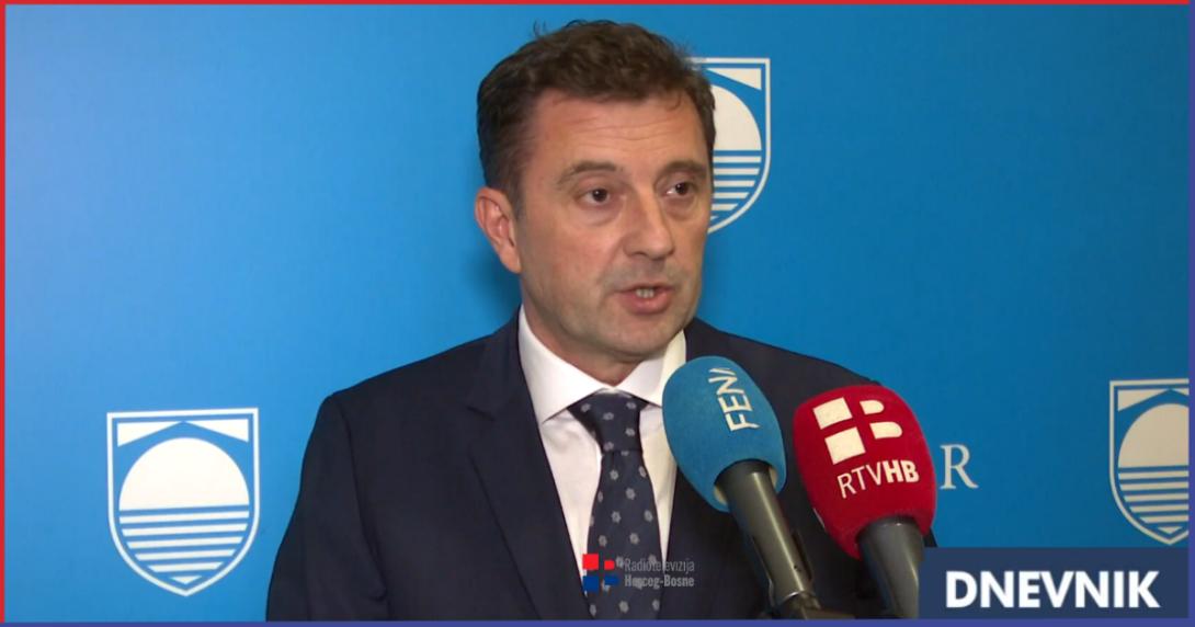 kordic.png