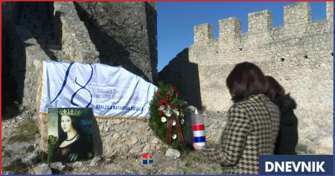 kraljica katarina kosaca 601.png