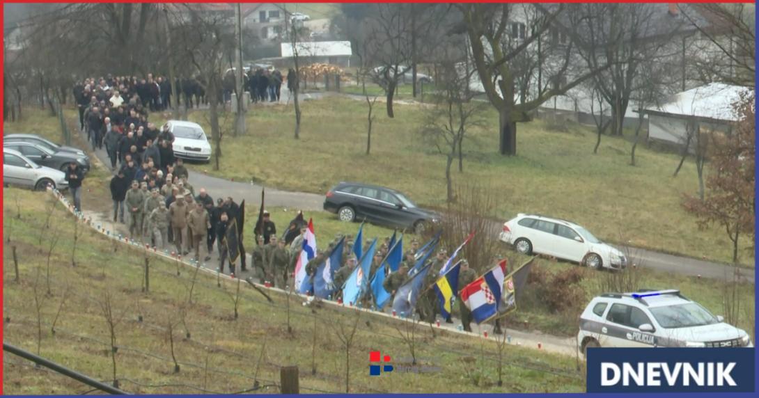 krizancevo selo.png
