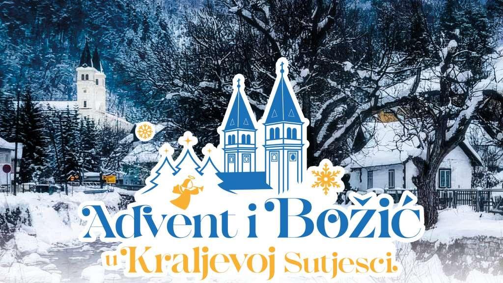 nmkmlčč