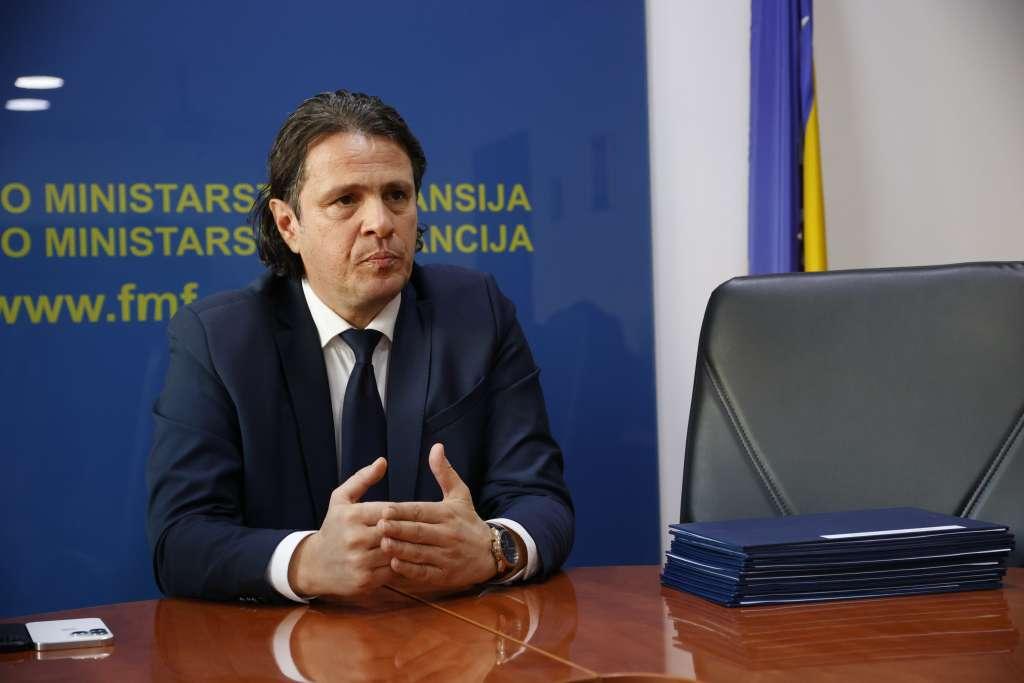 kraljević