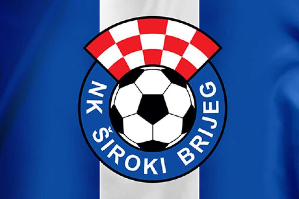 nk široki
