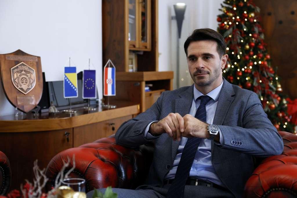 škobić