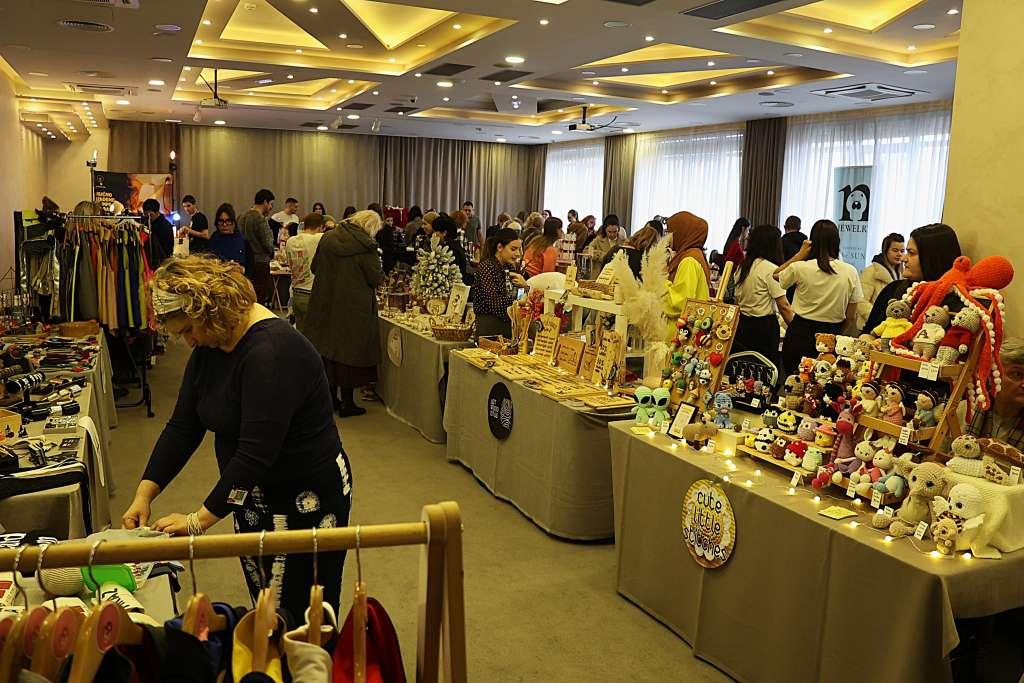ruke. art bazaar