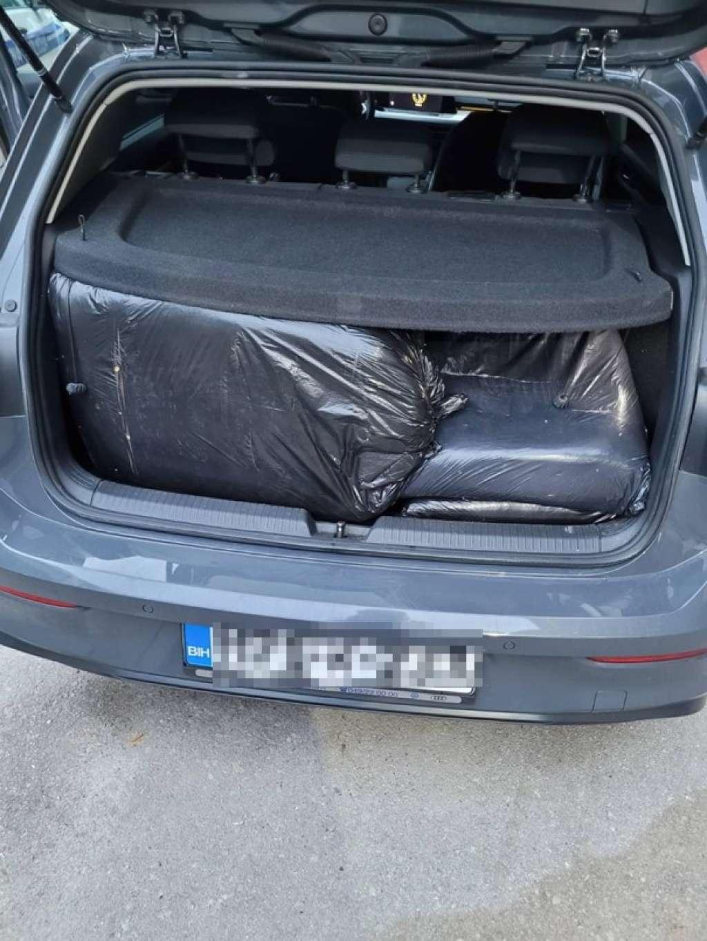veljaci
