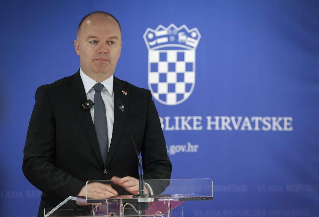 šipić
