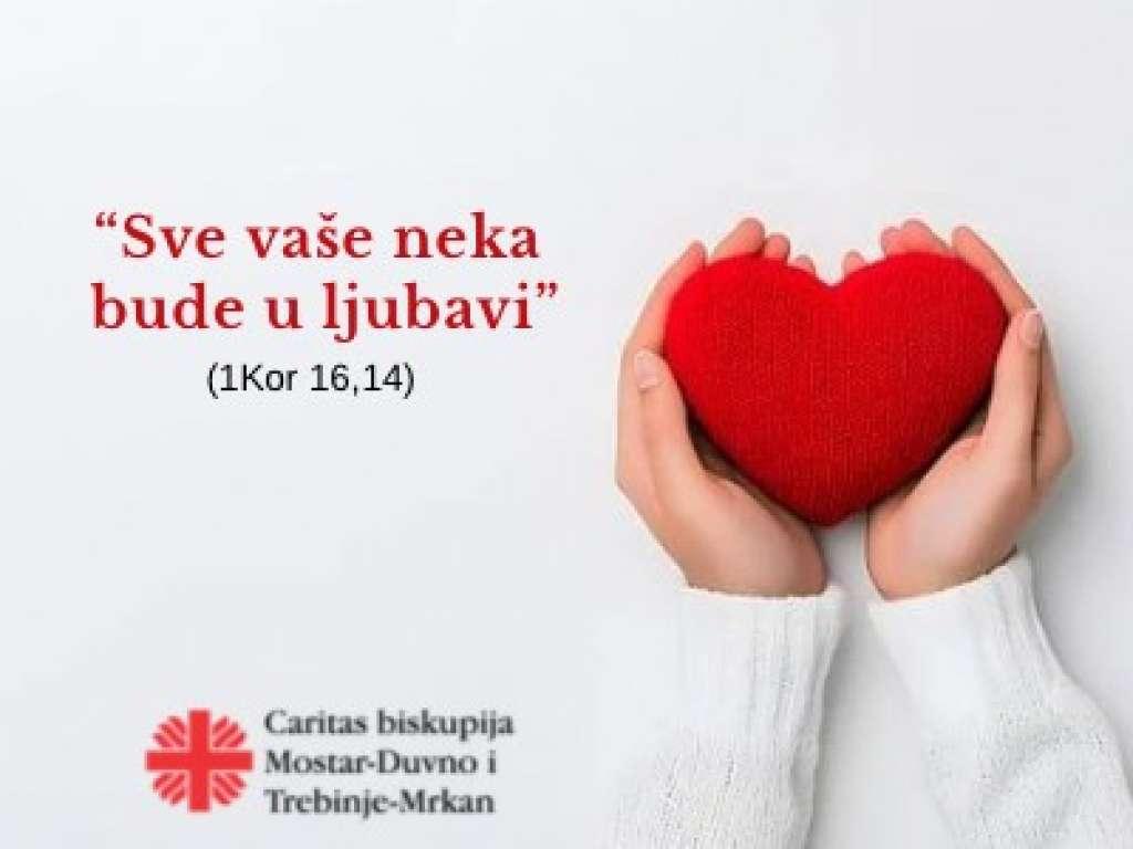 caritas