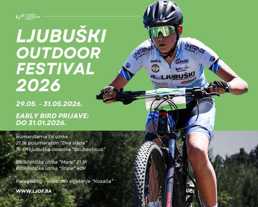 ljubuski outdo