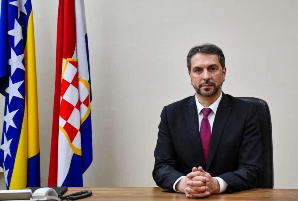marinko čavara