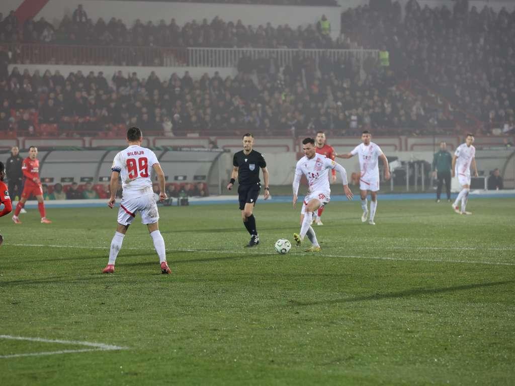 zrinjski KL