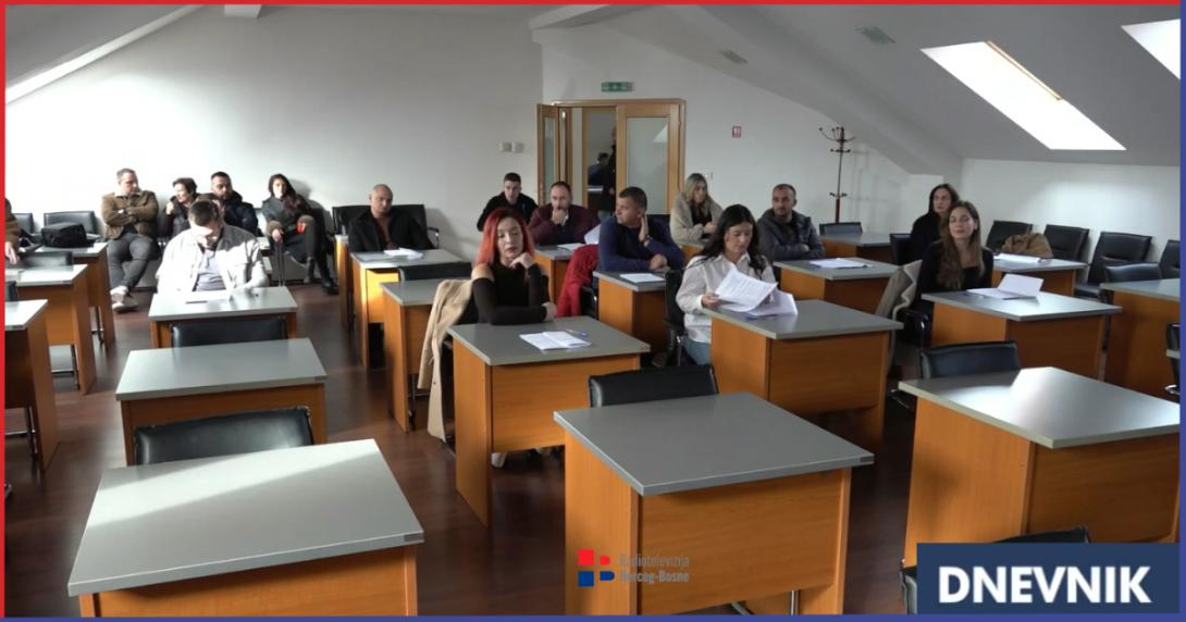 livno livno.png
