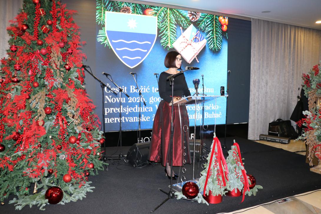 Marija Buhač