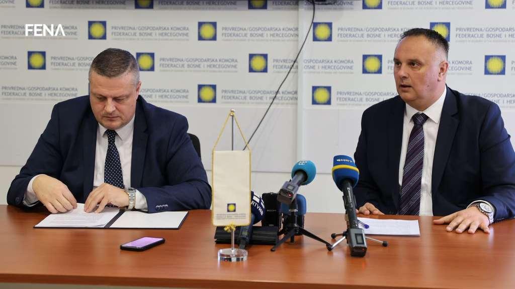 Mijatović