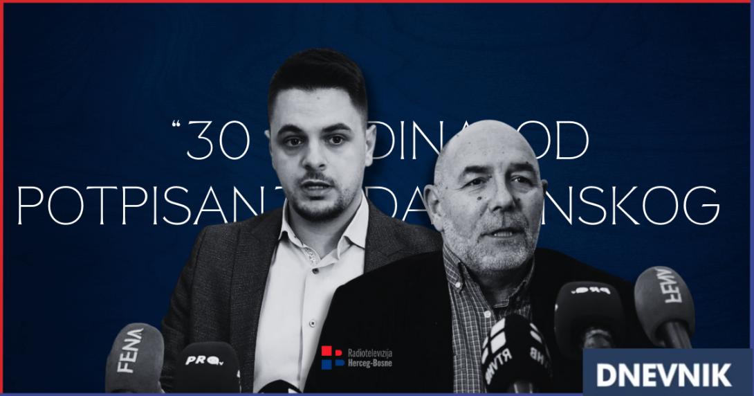 mikulic sitarski.png