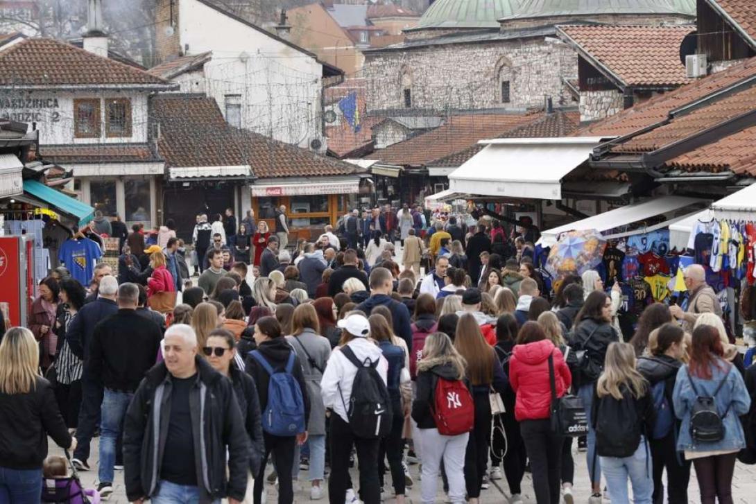 ljudi