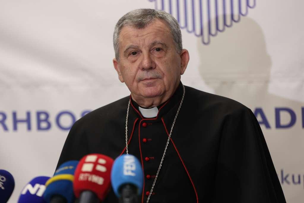 vukšić