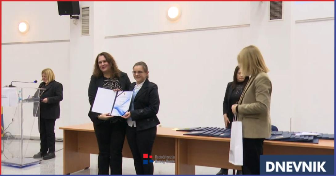 najbolji ucenici.png