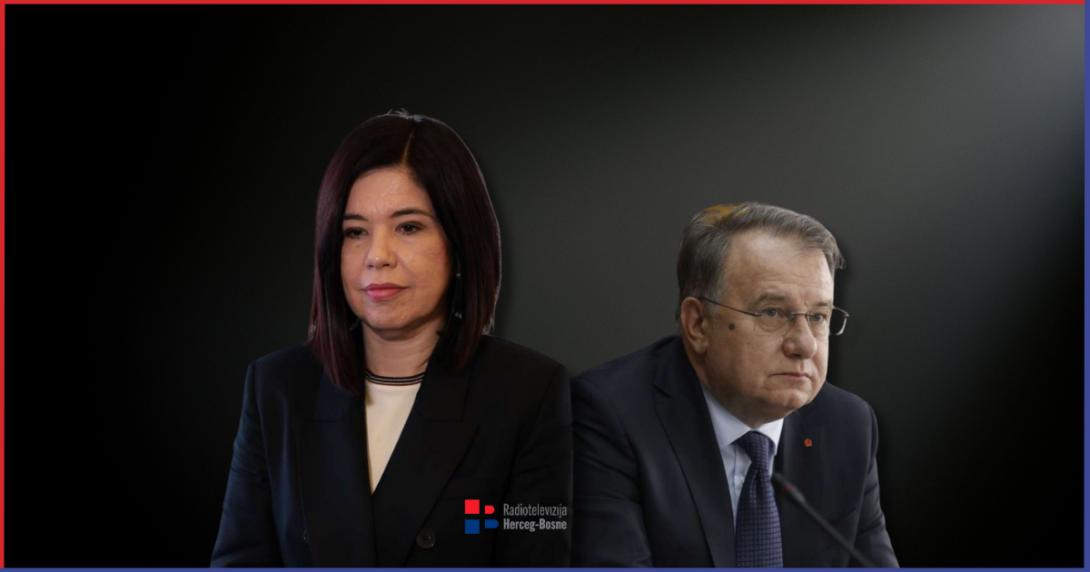 niksic i buhac.png