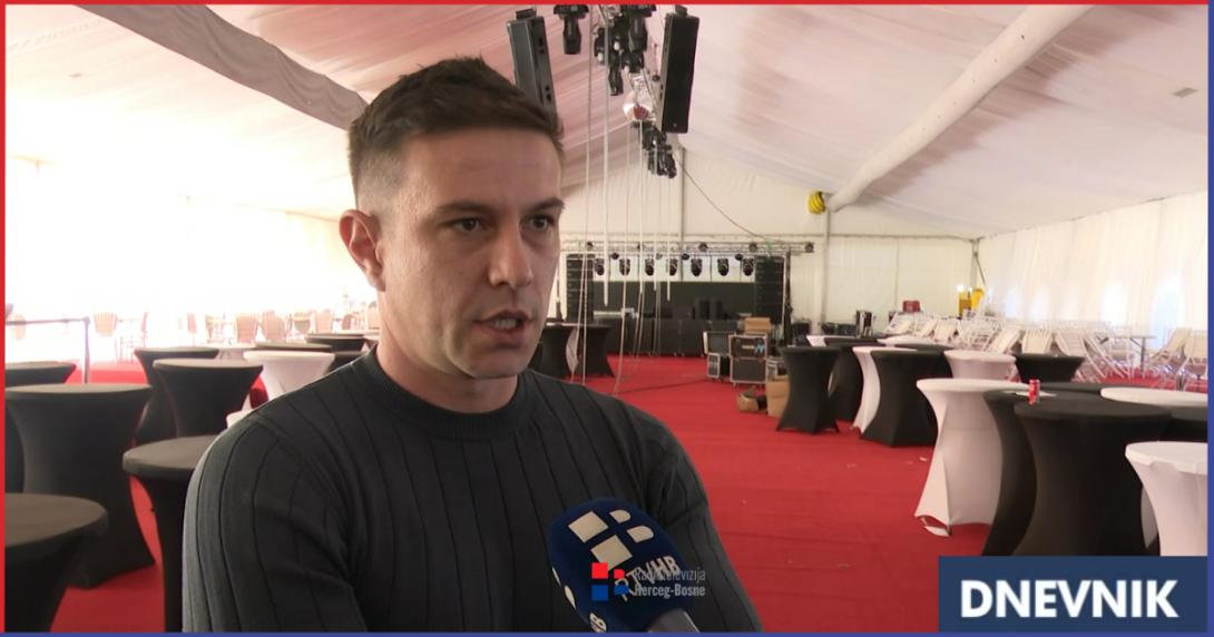 nova godinablidinje.png