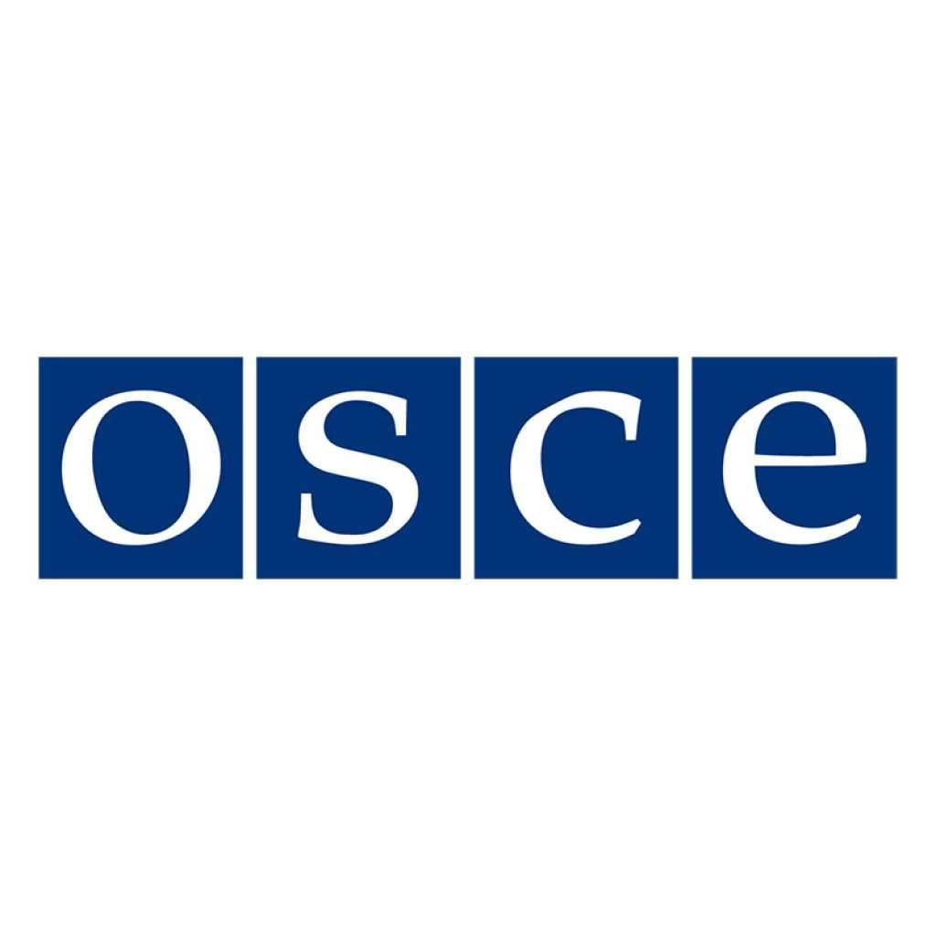 oess