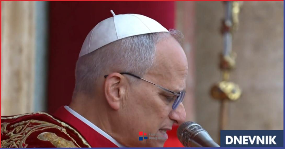 papa lav.png